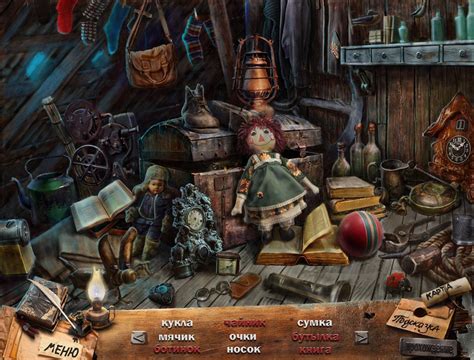 Фоны для казуальной игры, персонажи,интерфейс,