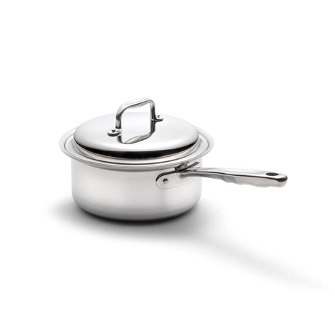 360 Cookware | 360 Cookware