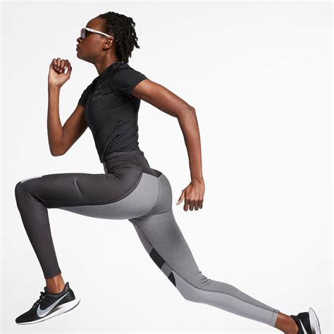 Nike Gym Clothes Ladies Deals