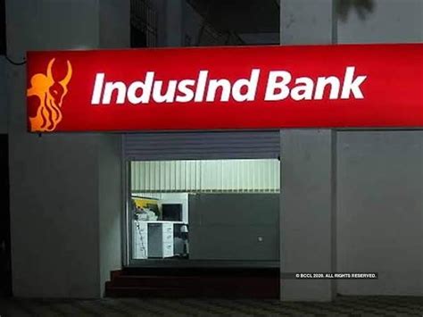 Indusind Bank Is Hiring For Branch Manager All India Private Job Alert