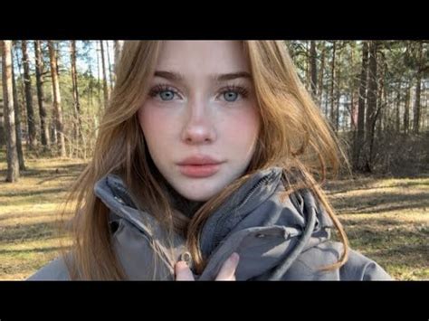 @rinaaaaaa_ya cc - YouTube