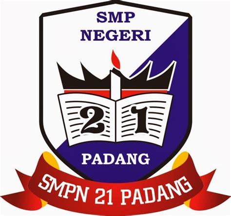 Smp Negeri 21 Padang