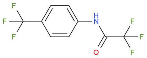 Trifluoro N Trifluoromethyl Phenyl Acetamide Wiki