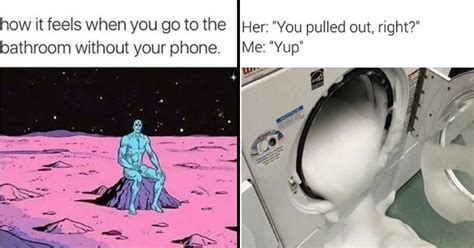 Daily Fresh Memes Sex Memes Edition Pictures My XXX Hot Girl