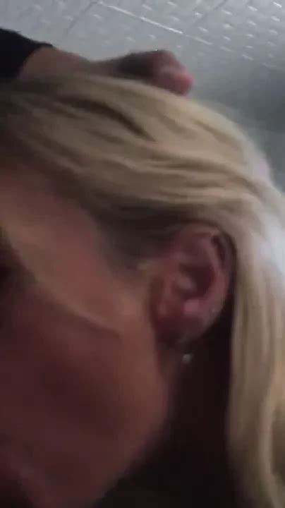 Serbia Serbian Pussy Pussy Porn XHamster