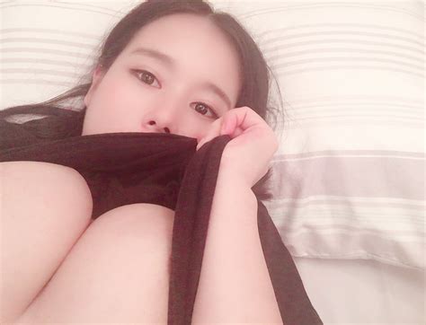 See And Save As Tsukada Shiori Porn Pict Xhams Gesek Info