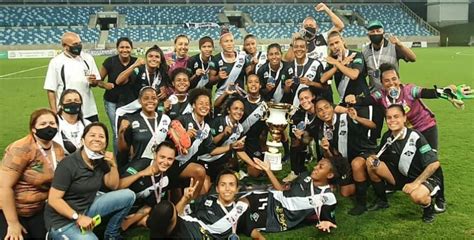 Campeonato Matogrossense Feminino Arquivos De Futebol Do Brasil