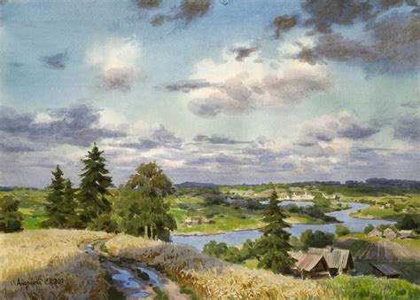 художник С.Андрияка: 2 тыс изображений найдено в Яндекс.Картинках ...