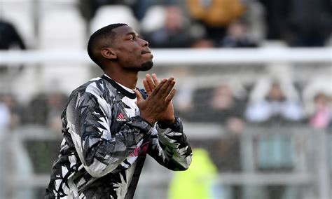 Pogba e il caso Redondo si può ridurre il salario a un calciatore