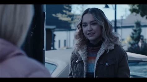 Сериал «Жестокое лето» 2 сезон 10 серия Фрагмент 2 | Сериал 2023 ...