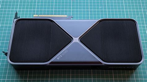 NVIDIA GeForce RTX 5090 review: +25% MSRP for +30% gains | Windows Central