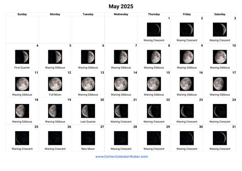 Moon Calendar 2025 Nz Pdf - Jobey Lyndsie