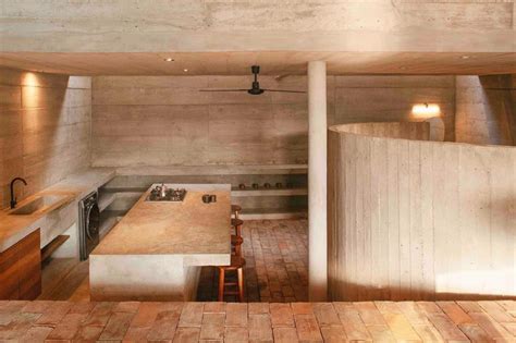 The Worlds Most Spectacular Modern Homes Inspirations Essential Home