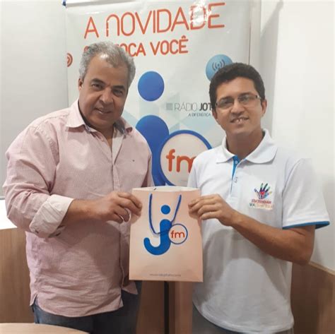 Wagner Moura Falou Sobre A Ong Fraternidade Sem Fronteiras Rede Jota Fm