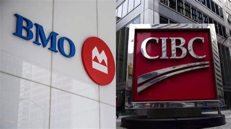 Bmo Cibc Latest Lenders To Increase Some Mortgage Rates Cbc News