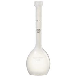 Thermo Scientific Nalgene Class B Polypropylene Copolymer Volumetric