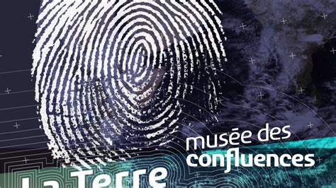 Exposition La Terre en héritage du Néolithique à nous au musée des