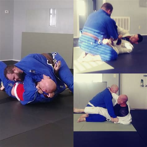 Gallery Gustavo Machado Brazilian Jiu Jitsu Moultrie