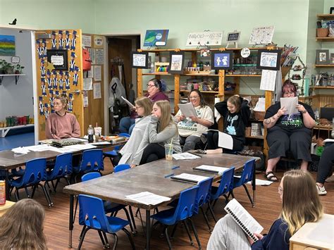 Stonebrook Day School Added A New Stonebrook Day School