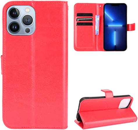 10 Best Cases For Infinix Hot 11s