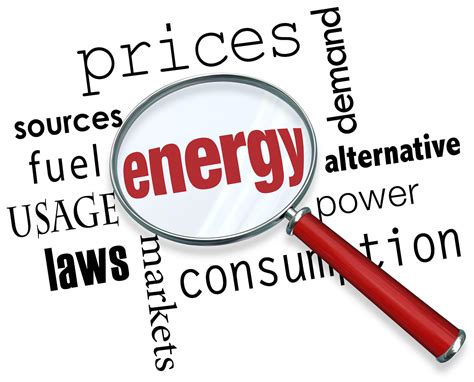 Economic Growth And Energy Transition Pathways Kapsarc