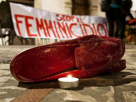 Femminicidi In Italia I Casi Sono In Aumento L Ultimo A Bologna TAG24