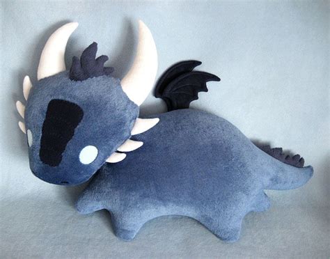 Galidor By Melkatsa On Deviantart Sewing Stuffed Animals Cute