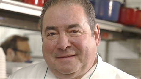 Emeril Lagasses Ultimate Secret Ingredient