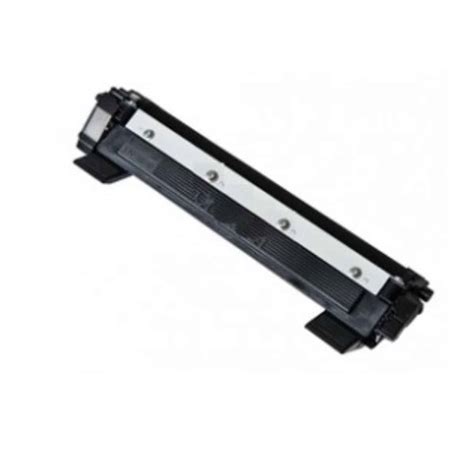 TN-1050 BK Toner laser générique Brother - Noir