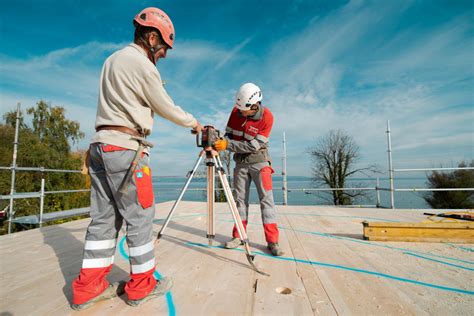 La SSE publie une étude sur la pénurie de main dœuvre qualifiée dans