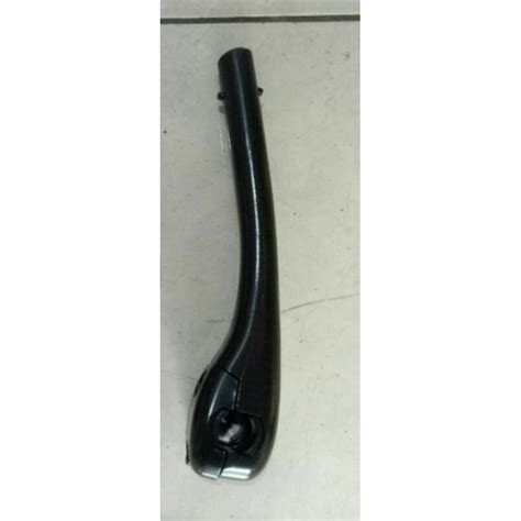jual sambungan gagang spion truk hino lohanbahan besi shopee