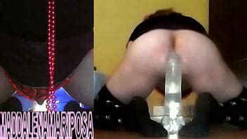 Train Your Ass Videos XVIDEOS