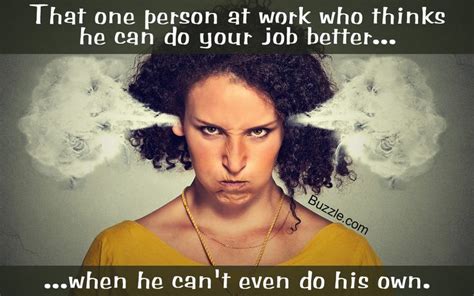 34 Funny Office Quotes Thatll Have You Chuckling Quotabulary