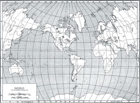 Map Quiz Part Diagram Quizlet