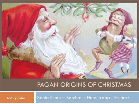 Pagan Santa Claus | ubicaciondepersonas.cdmx.gob.mx