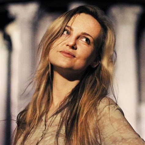Irina Osipova