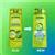 Buy Garnier Fructis Normal Strength Shine Shampoo Ml Online At