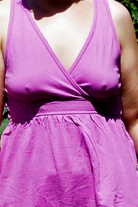 Wife Upskirt Porn Pictures XXX Photos Sex Images 1331899 PICTOA