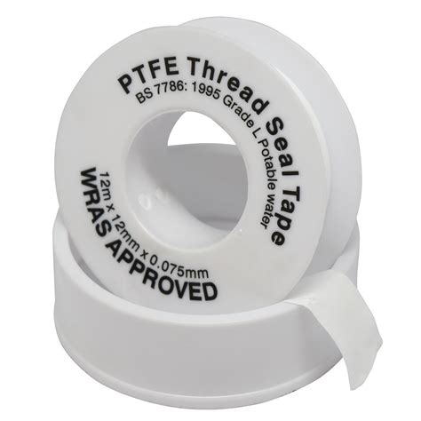 Xpert Ptfe Tape Xpert Tools For The Fenestration Industry