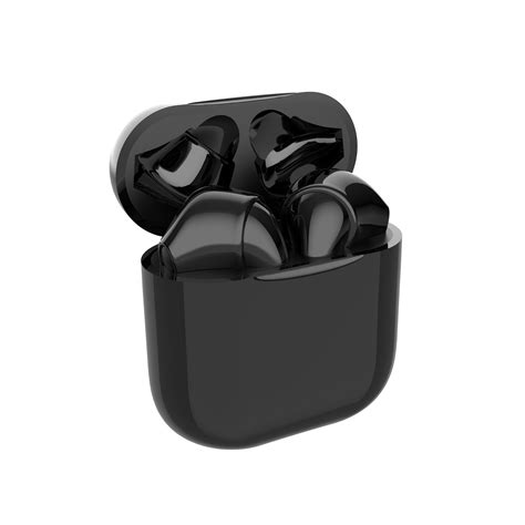 Iq Budz Micro True Wireless Earbuds