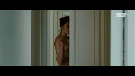 Martina Gedeck Nude Pics Page