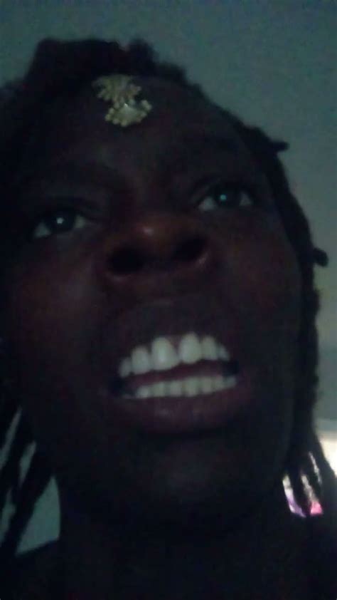 Get Put This Realm Now And Stay Put My Pussy Will Not Be In Pain For U YouTube