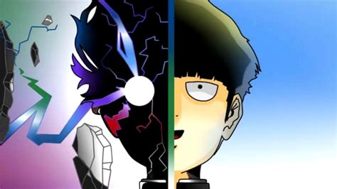 Mob Psycho 100 Season 3 Episode 3 Recap “getting Carried Away ~100~”