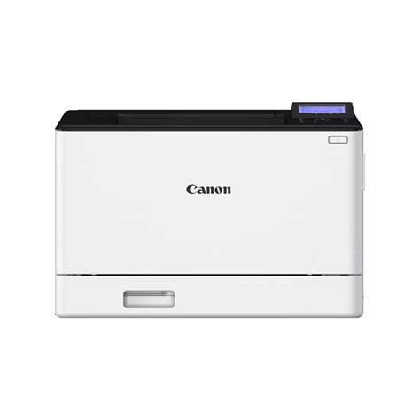 Canon i SENSYS LBP673CDW Renkli Laser Yazıcı WiFi Eth Dublex A4 Ivent