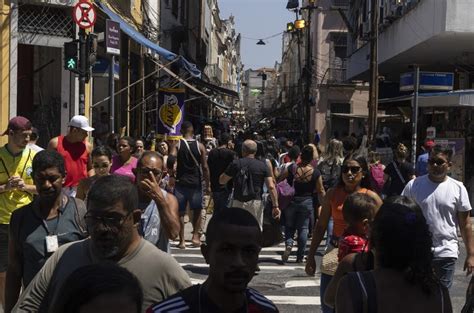 Pesquisa Revela Que Mulheres S O Maioria Entre Os Trabalhadores Da