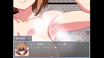 Evil Female Combatant Quest Japanese Version Hentai Game Gallery 1 XNXX