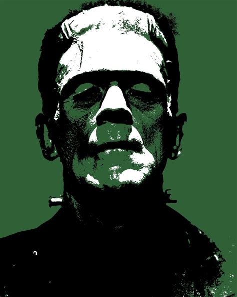 ️ Frankenstein themes. Frankenstein (Film) Themes. 2019-02-12