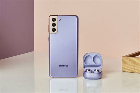 Samsung Lanza El Nuevo Galaxy S Con Un Precio M S Barato Por La