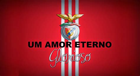 Sl Benfica