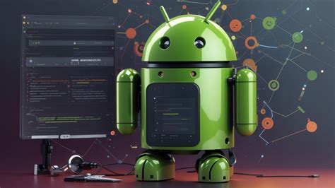 What Is Android Studio And How To Use It